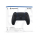 SONY DualSense Midnight Black - 662640 - zdjęcie 5